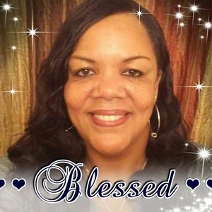 Meet your Posher, Letha